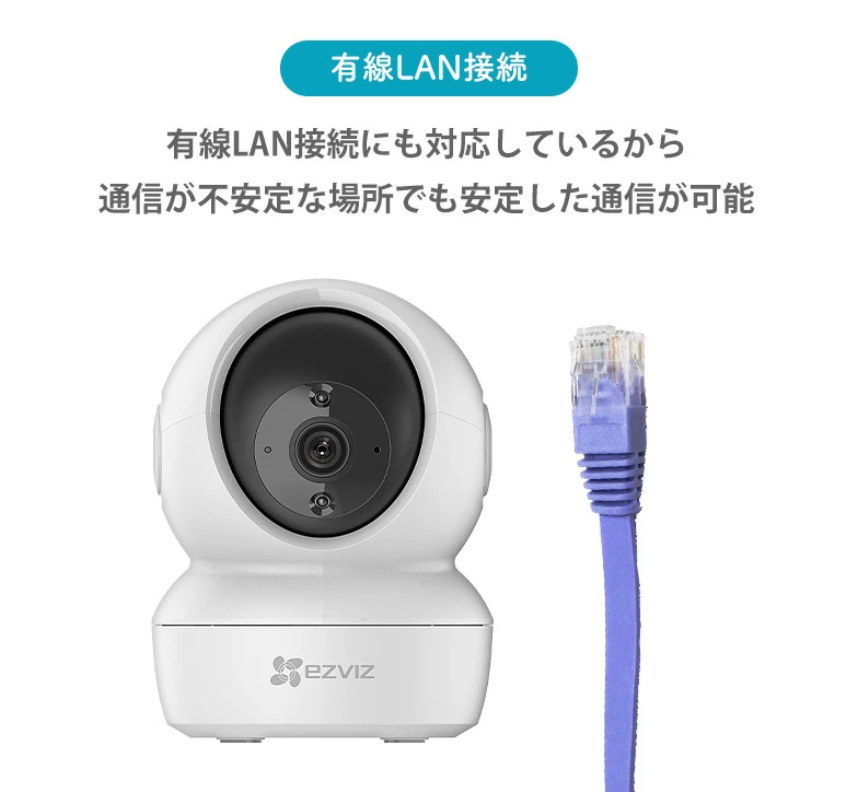 防犯カメラ ペット カメラ 留守 ワイヤレス wifi 無線 家庭用 監視カメラ Wi-Fi 留守番 見守りカメラ 屋内 室内 アレクサ対応 動体検知  通話 追尾 子供 犬 猫 介護 音声 赤ちゃん