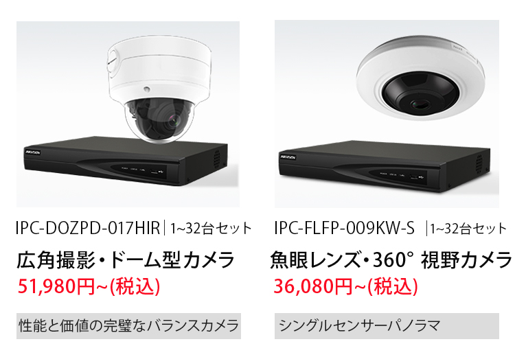 防犯カメラ 屋外 200万画素 光学レンズ搭載 IP66防塵防水 PTZ機能付き