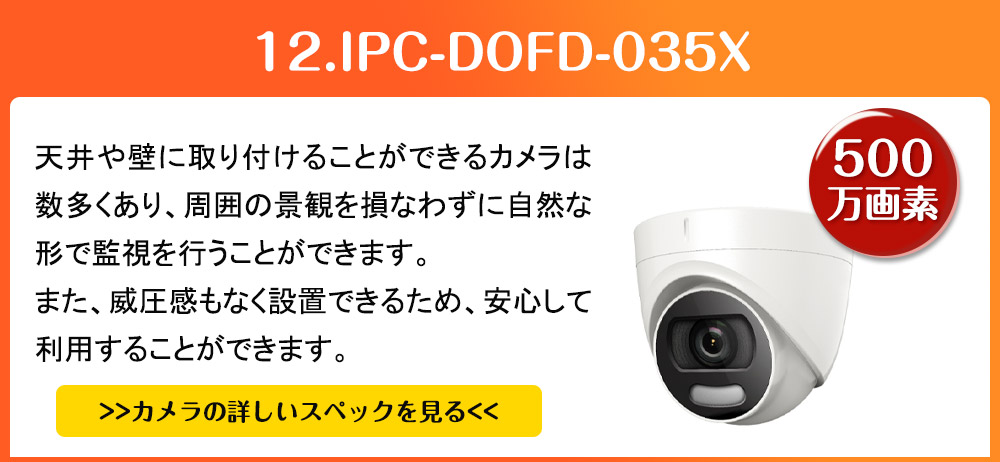 2/500万画素 録画機 監視カメラ 最大16台の映像を監視/録画 最大10TB HDD まで対応 録画装置 DVR 音声録音 日本語 防犯対策 設置