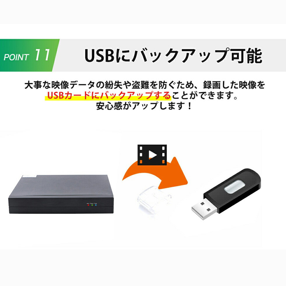 ☆完売御礼☆【フル装備☆SmartVision◎／ぱっと観TV◎】NEC うす VW770/